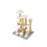 New Animal Chihuahua Parts MOC Building Blocks Farm Ranch City Zoo Family Pet Dog Bricks Toys Compatible With LEGO