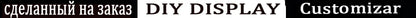 Adult Kid Soccer Jersey Customize Long Sleeved Football Uniform Shirt Futsal Sportswear Training Tracksuit Sports Clothes Outfit