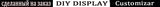 Adult Kid Soccer Jersey Customize Long Sleeved Football Uniform Shirt Futsal Sportswear Training Tracksuit Sports Clothes Outfit