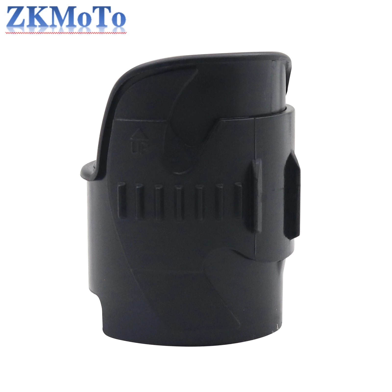 Motorcycle 45-55mm Front Fork Shock Absorber Cleaning Tool Suitable For Honda Yamaha KTM Kawasaki Suzuki ATV KAYO BATE Universal