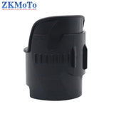 Motorcycle 45-55mm Front Fork Shock Absorber Cleaning Tool Suitable For Honda Yamaha KTM Kawasaki Suzuki ATV KAYO BATE Universal