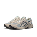 Asics Gel Contend 4 Man and Women High-performance Running Shoes Shock Absorption