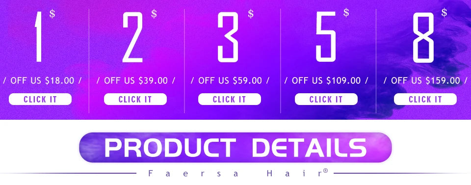Black Brown Curly Wig Synthetic Lace Front Wigs For Women Blonde Orange Female Lace Wig 13X4.5X1 Cosplay Hair Daily Use