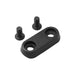 Cabin Lock Set