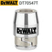 DT70547T