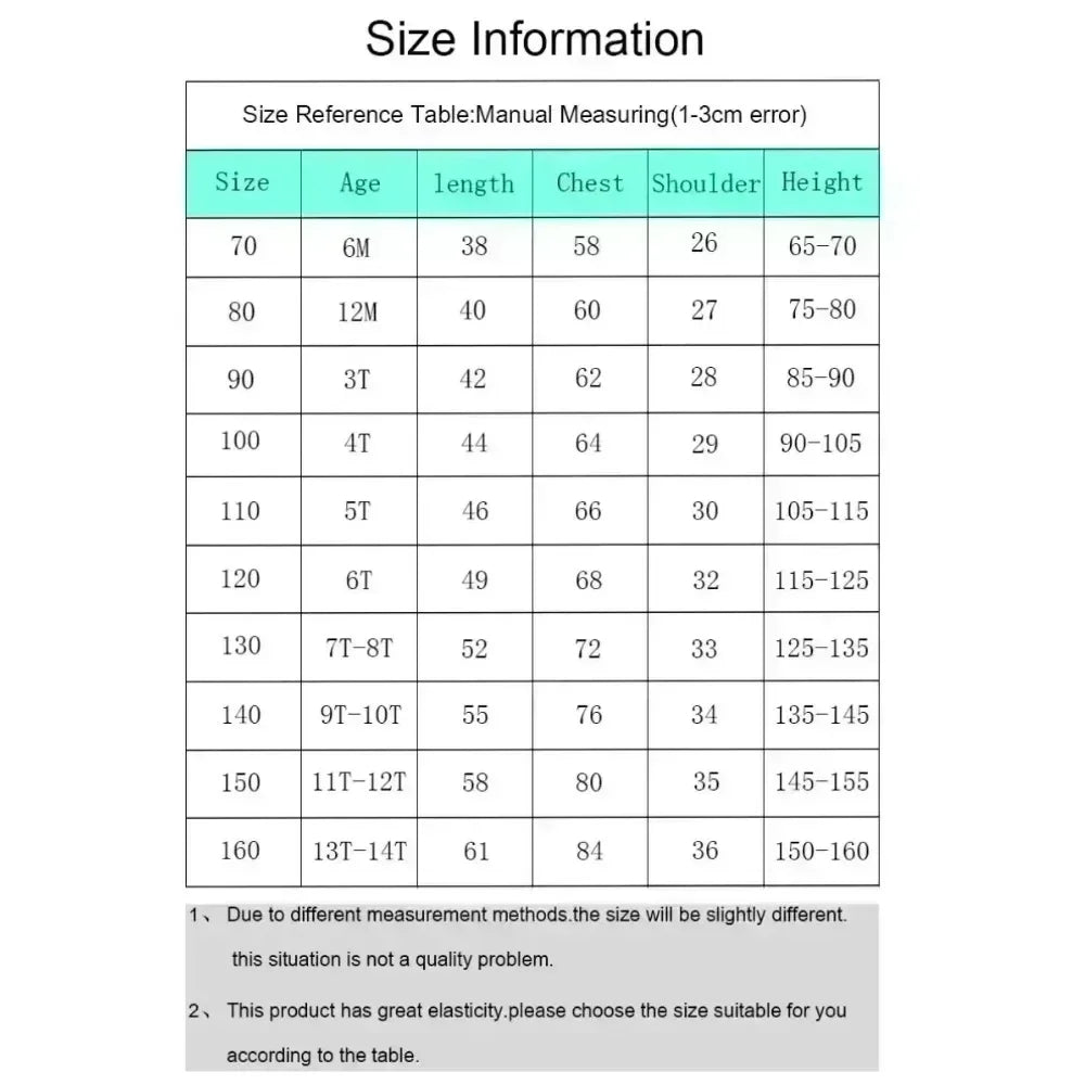 2024 Summer Men's 3D Outdoor Sports Leisure Event Printed Unisex T-shirt Large Size Loose Simple Daily Running Fitness Top