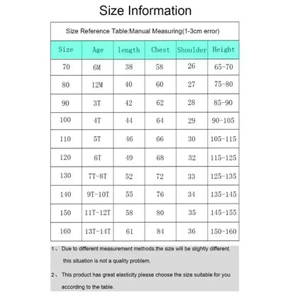 2024 Summer Men's 3D Outdoor Sports Leisure Event Printed Unisex T-shirt Large Size Loose Simple Daily Running Fitness Top
