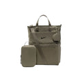 NIKE 2025 Men's W NK M BKPK Backpack DR6083-320