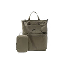 NIKE 2025 Men's W NK M BKPK Backpack DR6083-320