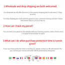 Horetong Women Sports Shorts With Pocket High Waist Fitness Casual Streetwear Short Trousers Female Tight Shorts Workout Pants