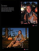 Samsung Galaxy S24 Ultra 5G S928U1 S928B S928N S9280 6.8" ROM 256/512GB/1TB RAM 12GB Snapdragon NFC Original AI Cell Phone