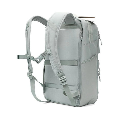 Mochila Nike Utility Speed ​​BKKPK-2.0 para hombre FN4106-370