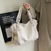 White-C-40x27x15cm