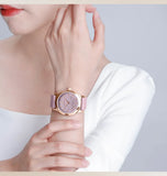 NAVIFORCE NF5051 Women Watch Silicone Quartz Wrist watches for Women Sport Clock Girls Gift Ladies Watches