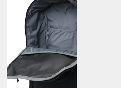 Mochila Nike Utility Speed ​​BKKPK-2.0 para hombre FN4106-010