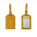 AMARELO