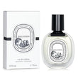 Diptyque Philosykos Eau De Toilette Spray 50ML, Original Perfume for Women/Men, Sephora Stuff Beauty Makeup