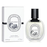 Diptyque Philosykos Eau De Toilette Spray 50ML, Original Perfume for Women/Men, Sephora Stuff Beauty Makeup