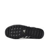 Adidas 2024 Men's TERREX DAROGA TWO 13 H.DY Outdoor Sports Shoes HP8636