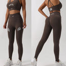 50376085766471|50376085799239|50376085930311