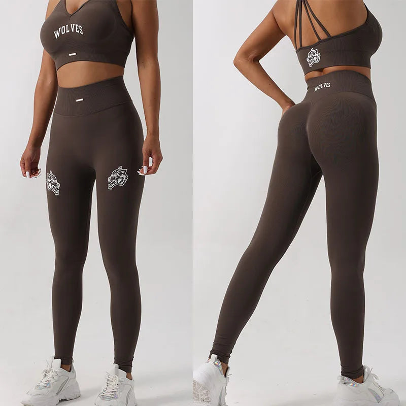 50376085766471|50376085799239|50376085930311