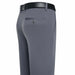 Stretch Light Gray