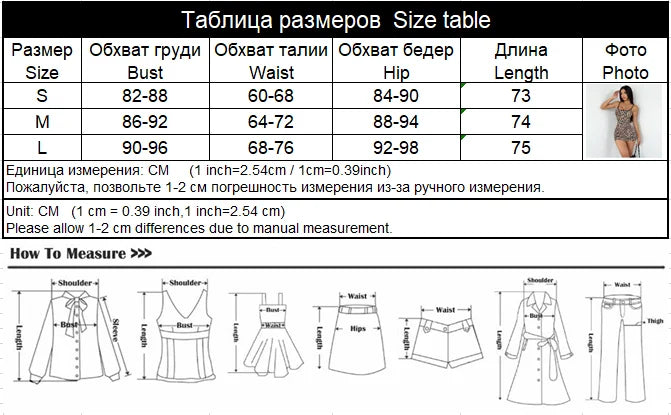 Fashion Sexy Summer Leopard Printed Women's Backless Streetwear Regular Casual Camisole Strapless Skinny Vestidos Robes