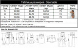 Fashion Sexy Summer Leopard Printed Women's Backless Streetwear Regular Casual Camisole Strapless Skinny Vestidos Robes