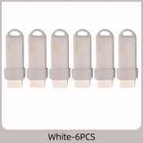 Resuable Stain Remover Rubber Eraser Kitchen Faucet Limescale Eraser Bathroom Glass Stain Rust Remover Cleaning Supplies