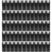 60 piezas
