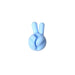 1PCS Blue