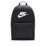 Original New Arrival NIKE NK HERITAGE BKPK Unisex Backpacks Sports Bags