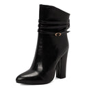 50357202092359|50357202125127|50357202157895|50357202190663|50357202223431|50357202256199|50357203501383|50357203534151|50357203566919|50357203599687|50357203632455