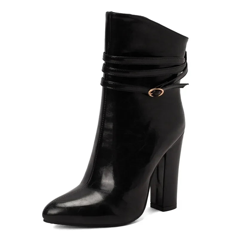 50357202092359|50357202125127|50357202157895|50357202190663|50357202223431|50357202256199|50357203501383|50357203534151|50357203566919|50357203599687|50357203632455