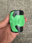 Motorcycle 45-55mm Front Fork Shock Absorber Cleaning Tool Suitable For Honda Yamaha KTM Kawasaki Suzuki ATV KAYO BATE Universal