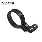 vfr Motorcycle Acceleration Handle effort-saving Power For VFR800 VFR800F VFR750 VFR1200 VFR1200X VFR1200F handlebar booster