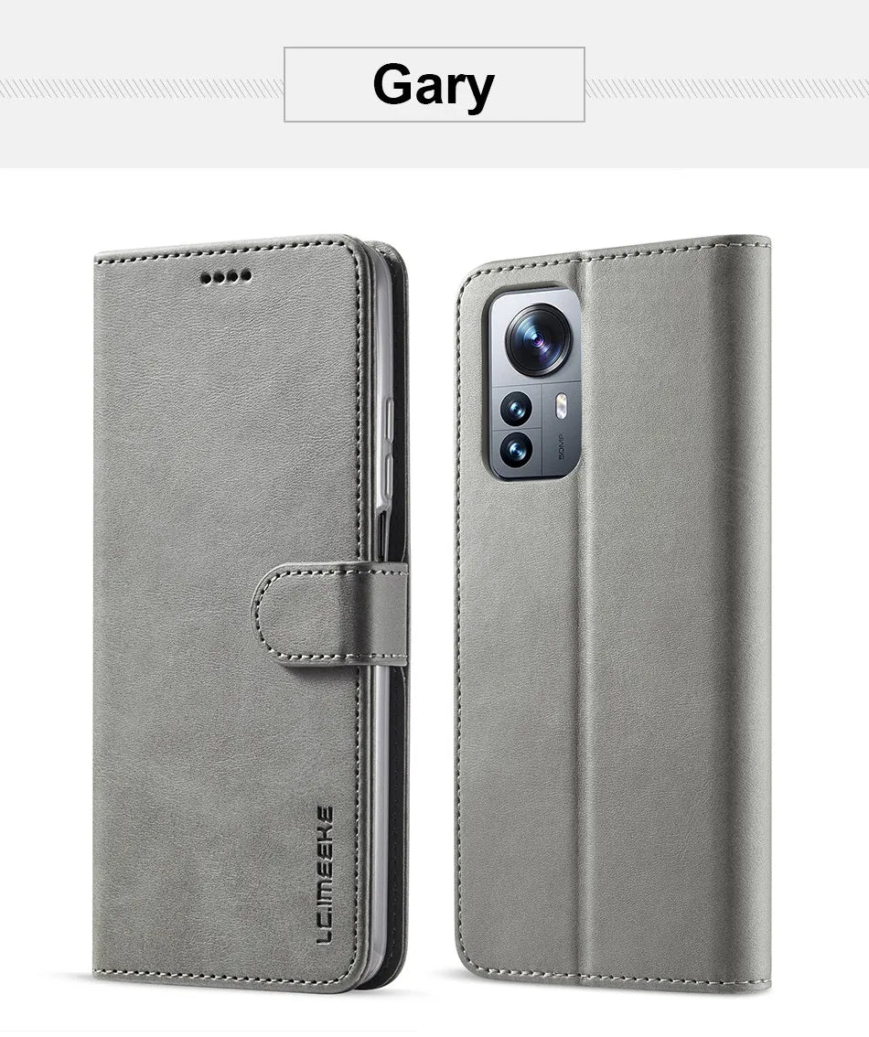 Case For Xiaomi 14T Pro Case For Xiaomi 14T 13T 12T 11T 10T Pro 5G Case For Xiaomi Mi 13 11 10T Lite Case For Xiaomi Mi 11i Case