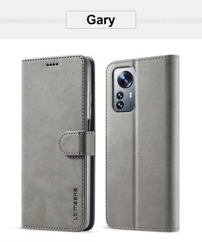 Case For Xiaomi 14T Pro Case For Xiaomi 14T 13T 12T 11T 10T Pro 5G Case For Xiaomi Mi 13 11 10T Lite Case For Xiaomi Mi 11i Case