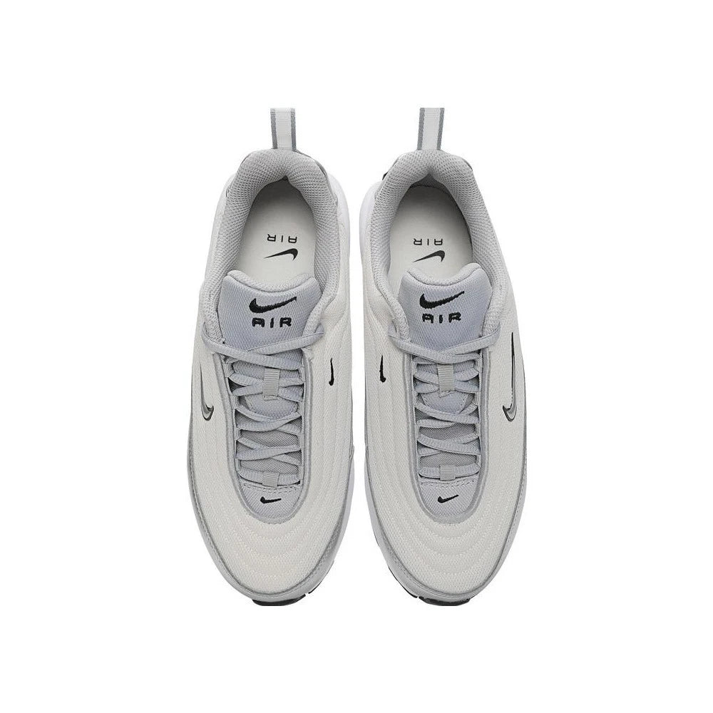 NIKE 2025 Mulher W NIKE AIR MAX PORTAL SE Tênis Casuais HM0256-001