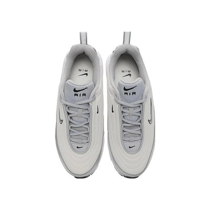 NIKE 2025 Mulher W NIKE AIR MAX PORTAL SE Tênis Casuais HM0256-001