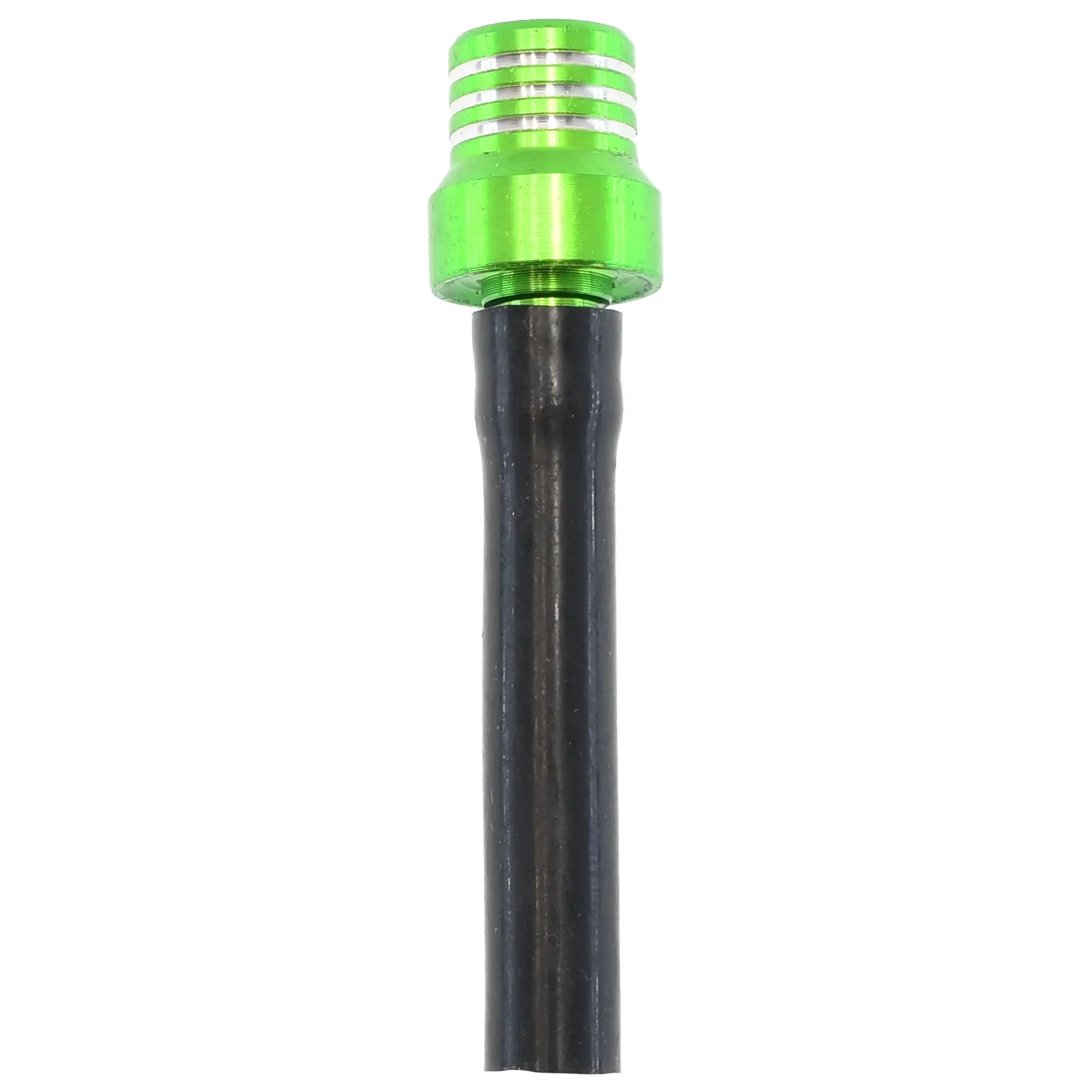 Motorcycle Gas Fuel Cap Single Way Valves Vent Breather Hoses Tubes For Motocross ATV Quad Dirt Pit Bike Fuel Tank Breather Pipe