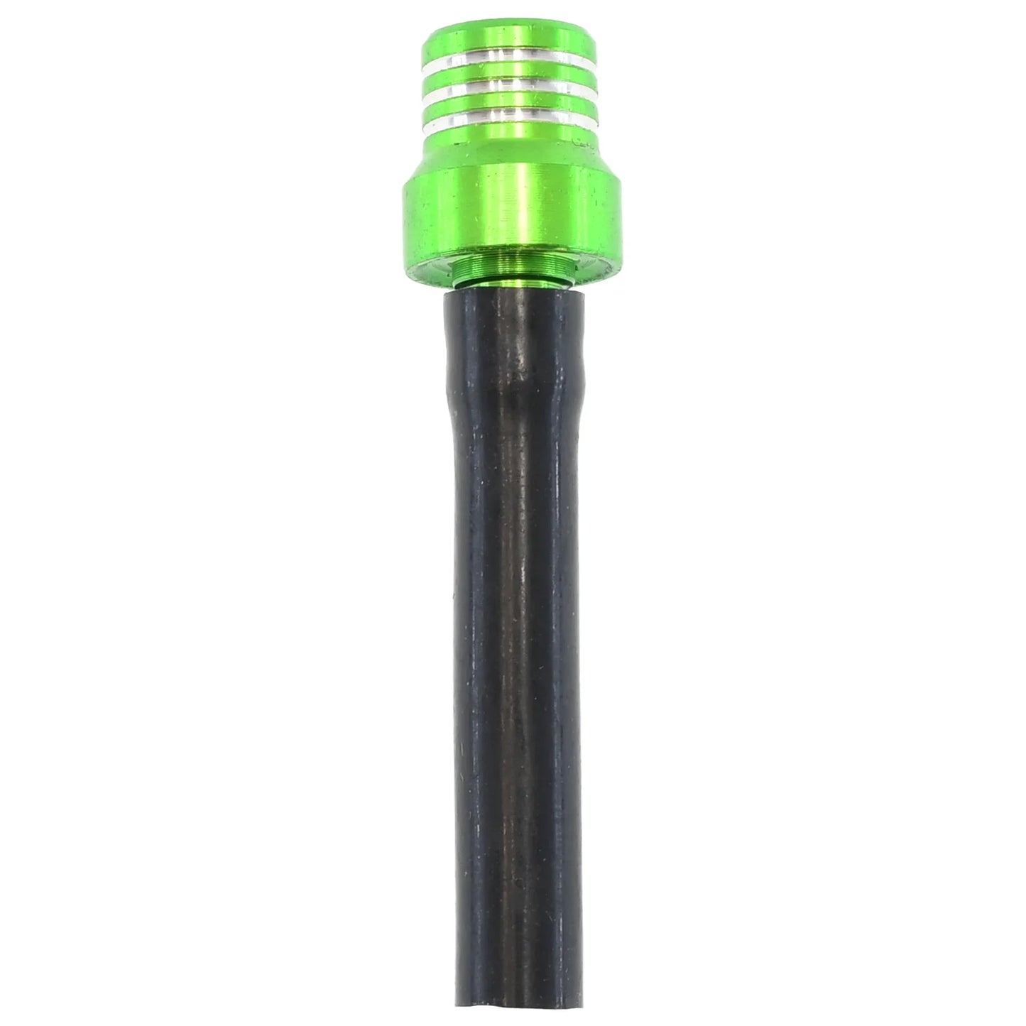 Motorcycle Gas Fuel Cap Single Way Valves Vent Breather Hoses Tubes For Motocross ATV Quad Dirt Pit Bike Fuel Tank Breather Pipe