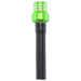 Green B