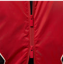 Nike Official Genuine JORDAN Men's Sports Fitness Hooded Jacket HF9334-636