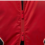 Nike Official Genuine JORDAN Men's Sports Fitness Hooded Jacket HF9334-636