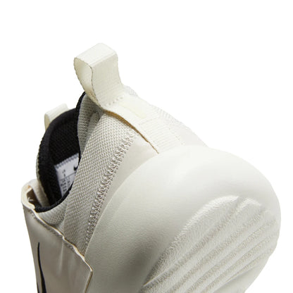 NIKE 2024 Women W NIKE E-SERIES AD Leisure Sports Shoes DV8405-100