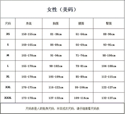 Adult Anime Mermaid Ariel Princess Cosplay Costumes Long Sleeved Waist Princess Gown Dress Girls Stage Performance Party Costume
