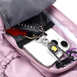Outdoor Bottle Protective Cover Cell Phone Storage Bag Small Messenger Bag Travel Pocket Bag for Water Bottle Accessories