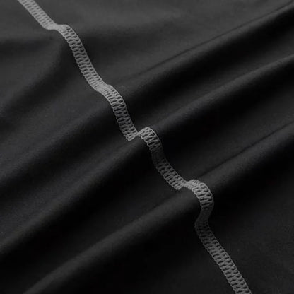 1/2/3 PCS Men Boxers Compression Shorts Sports Underwear Underpants Gym Shorts Quick-Drying Sweatpants Moisture Absorption