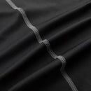 1/2/3 PCS Men Boxers Compression Shorts Sports Underwear Underpants Gym Shorts Quick-Drying Sweatpants Moisture Absorption